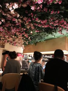 tokyo record bar