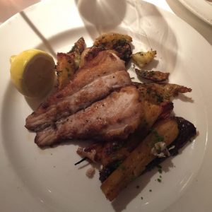 devon seafood philly swordfish